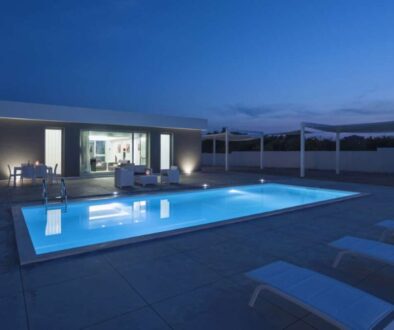 italy-sicily-ragusa-province-countryside-26-may-2018-elegant-private-house-view-facade-swimming-pool-sunset-editorial_0x800