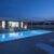 italy-sicily-ragusa-province-countryside-26-may-2018-elegant-private-house-view-facade-swimming-pool-sunset-editorial_0x800