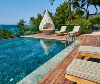 luxury-hotel-pool-relaxing-landscape_0x800