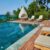 luxury-hotel-pool-relaxing-landscape_0x800