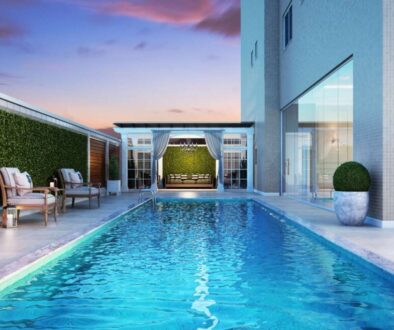 luxury-swimming-pool-home-hotel-spa-apartments(2)_0x800