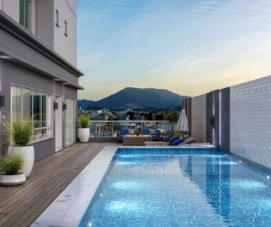 luxury-swimming-pool-home-hotel-spa-apartments_0x800