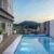 luxury-swimming-pool-home-hotel-spa-apartments_0x800