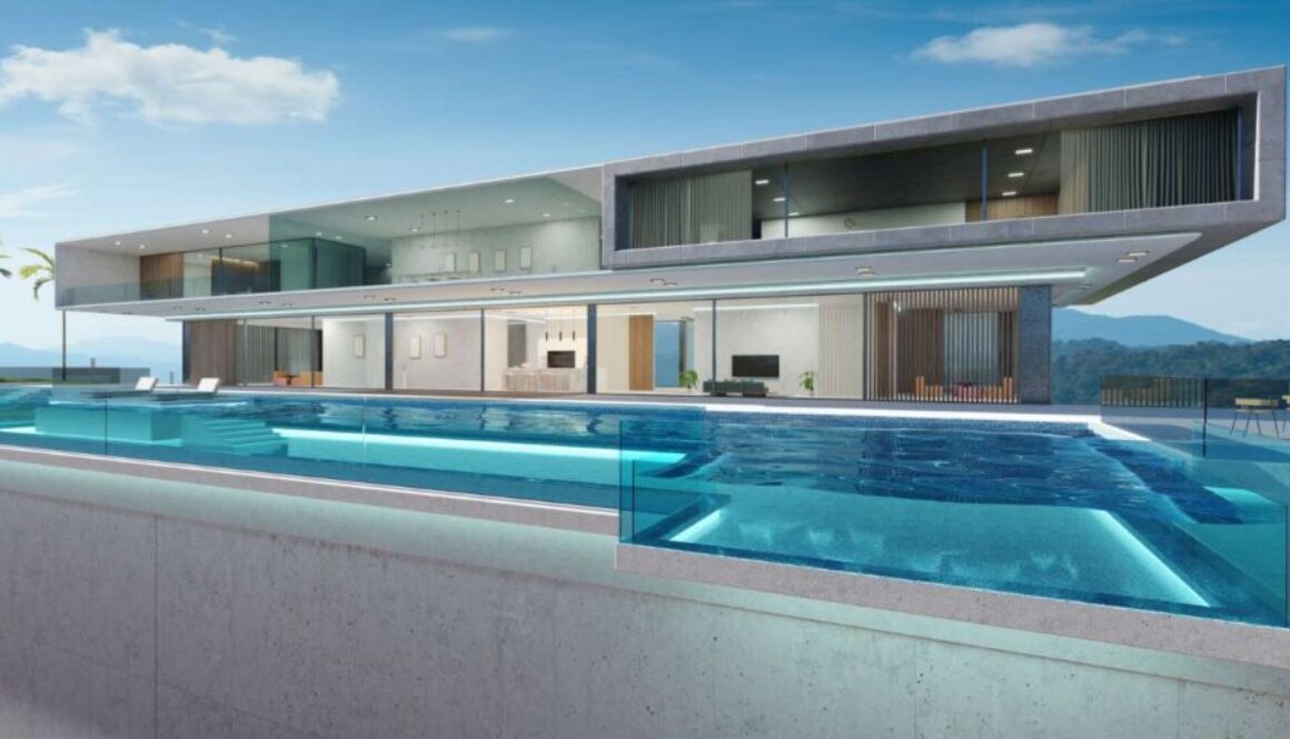 luxury-villa-exterior-design-with-beautiful-infinity-pool_0x800
