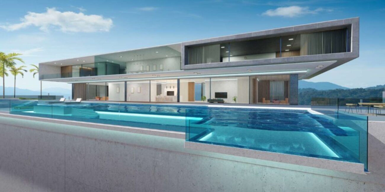 luxury-villa-exterior-design-with-beautiful-infinity-pool_0x800