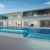 luxury-villa-exterior-design-with-beautiful-infinity-pool_0x800