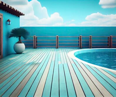 luxury-wood-terrace-by-swimming-pool-wood-architecture-abstract-generative-ai-illustration_0x800