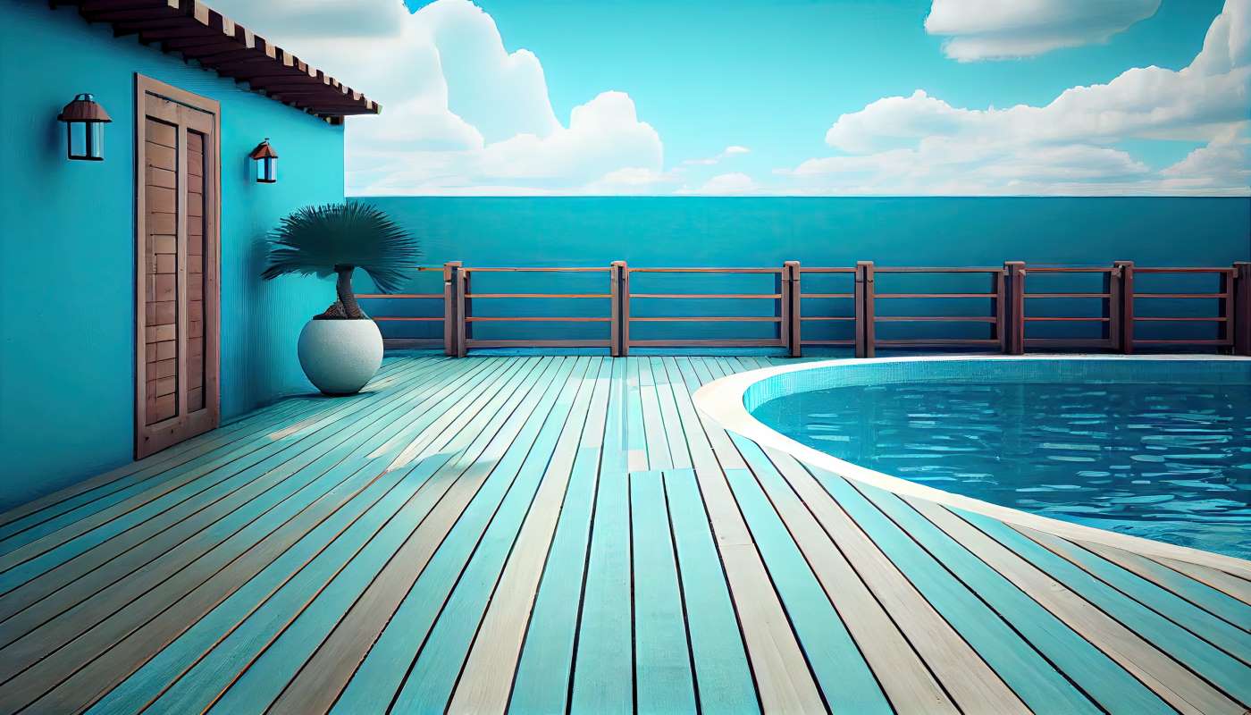 luxury-wood-terrace-by-swimming-pool-wood-architecture-abstract-generative-ai-illustration_0x800