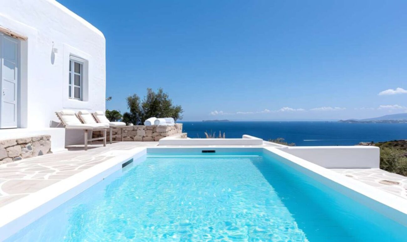 mediterranean-white-summer-villa-atop-hill-with-pool_0x800