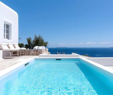 mediterranean-white-summer-villa-atop-hill-with-pool_0x800