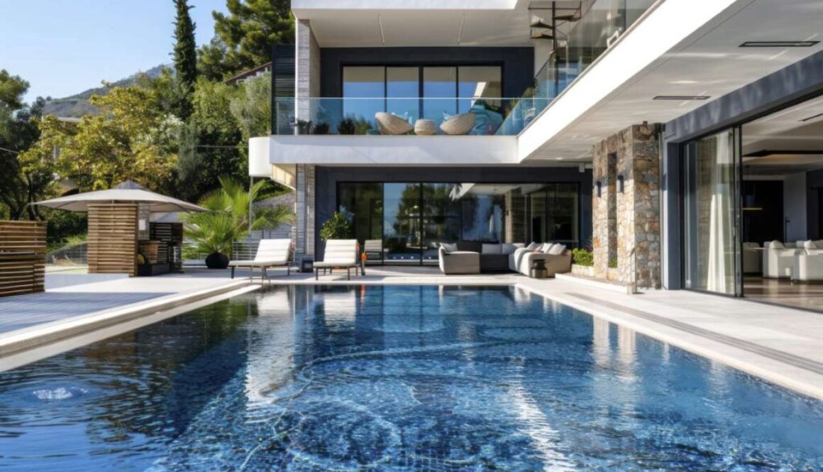 modern-luxury-villa-with-swimming-pool_0x800