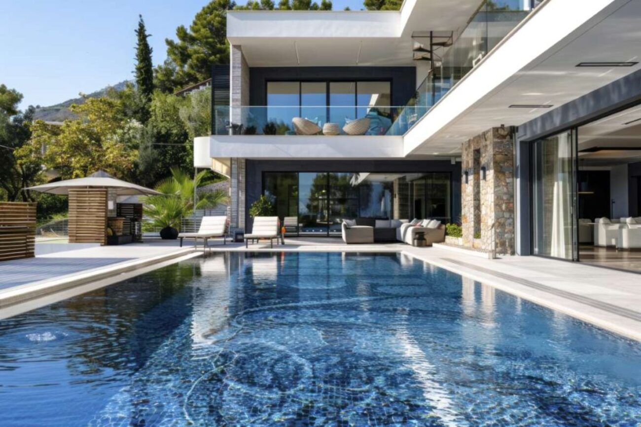 modern-luxury-villa-with-swimming-pool_0x800