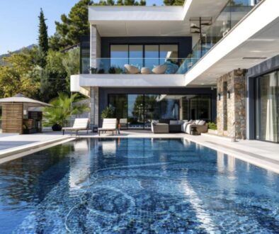 modern-luxury-villa-with-swimming-pool_0x800