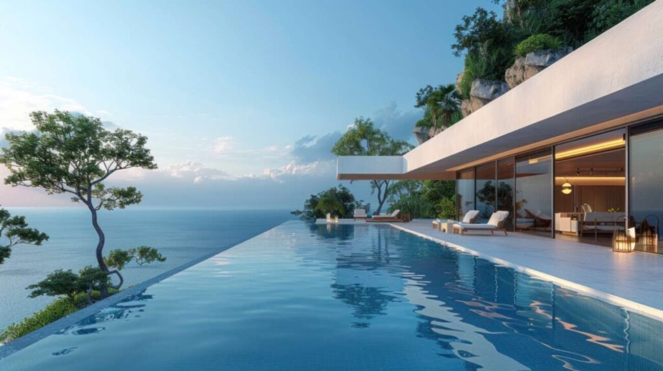 modern-villa-with-infinity-pool-overlooking-ocean_0x800
