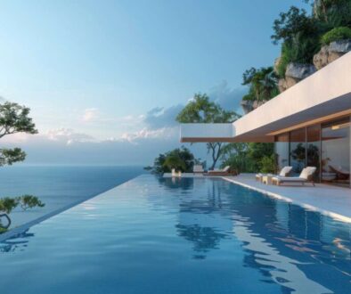 modern-villa-with-infinity-pool-overlooking-ocean_0x800