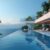 modern-villa-with-infinity-pool-overlooking-ocean_0x800