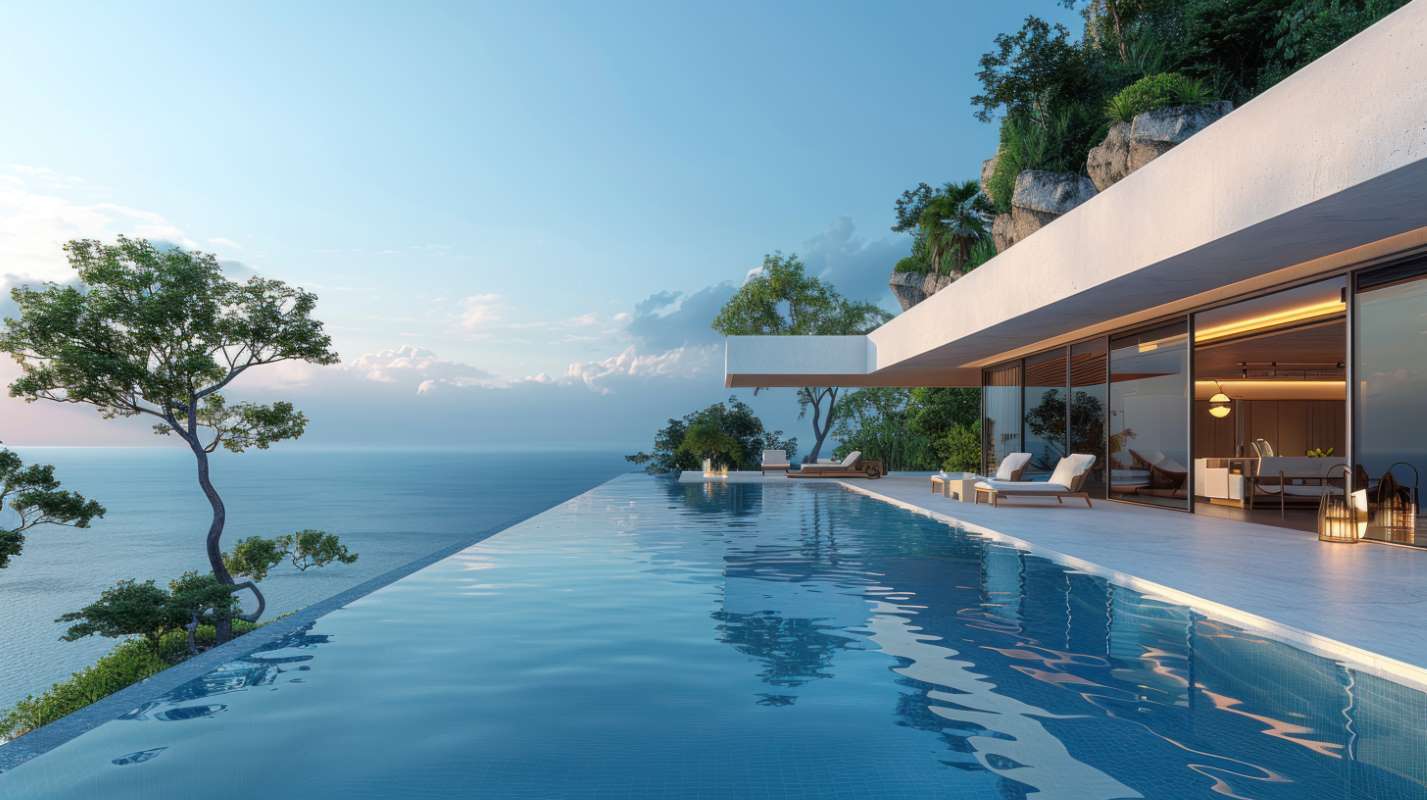modern-villa-with-infinity-pool-overlooking-ocean_0x800