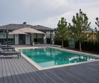 modern-villa-with-pool-deck-with-interior-beautiful-new-apartment-building-outdoor-swimming-pool-stock-photo_0x800