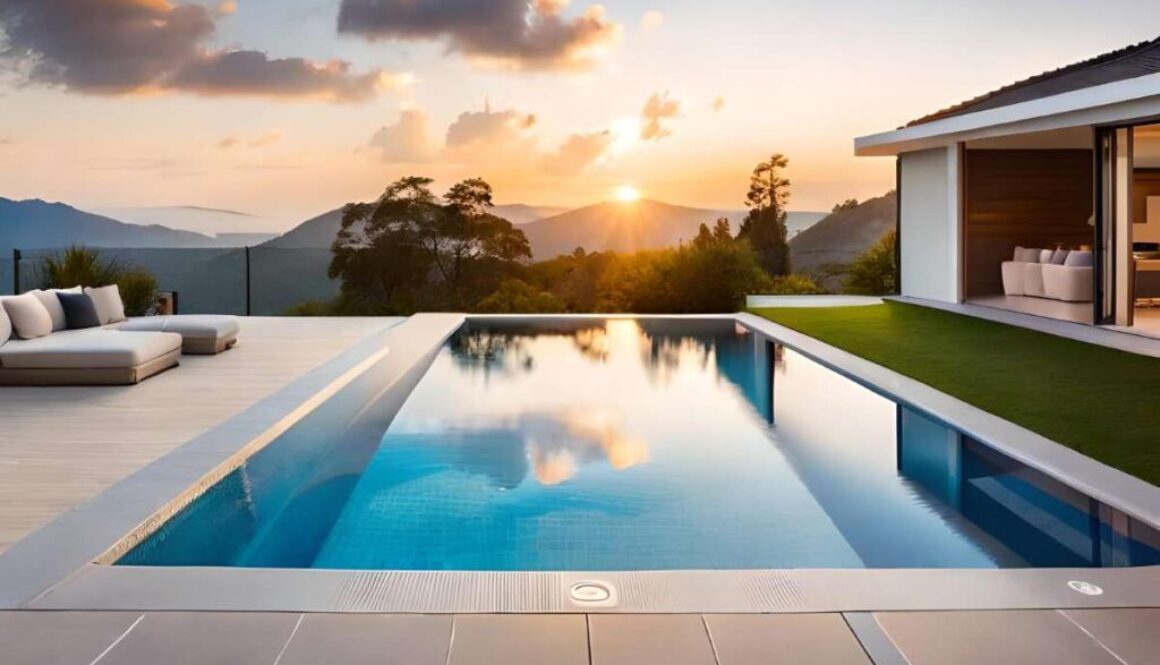 pool-house-with-sunset-background_0x800