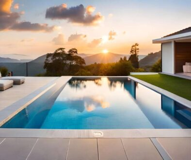 pool-house-with-sunset-background_0x800