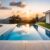 pool-house-with-sunset-background_0x800