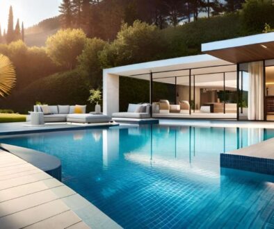 pool-lounge-area-this-home-are-designed-by-architect_0x800