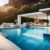 pool-lounge-area-this-home-are-designed-by-architect_0x800