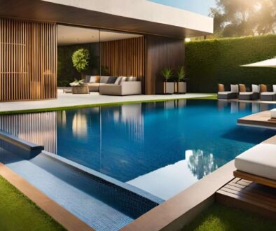 pool-lounge-area-this-home-are-designed-by-architect_0x800