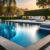 pool-pool-are-designed-by-person_0x800