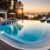 pool-view-ocean-from-terrace_0x800