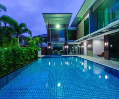 pool-with-blue-pool-house-with-blue-pool_0x800