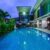 pool-with-blue-pool-house-with-blue-pool_0x800