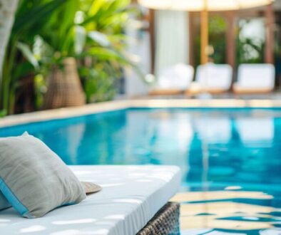 pool-with-couch-pillows-pool_0x800