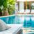 pool-with-couch-pillows-pool_0x800