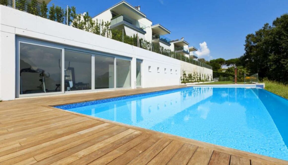 pool-with-house-pool-with-house-background_0x800