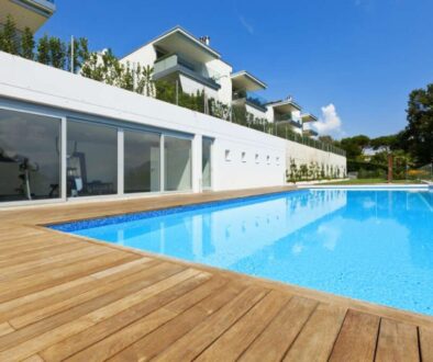 pool-with-house-pool-with-house-background_0x800