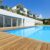 pool-with-house-pool-with-house-background_0x800