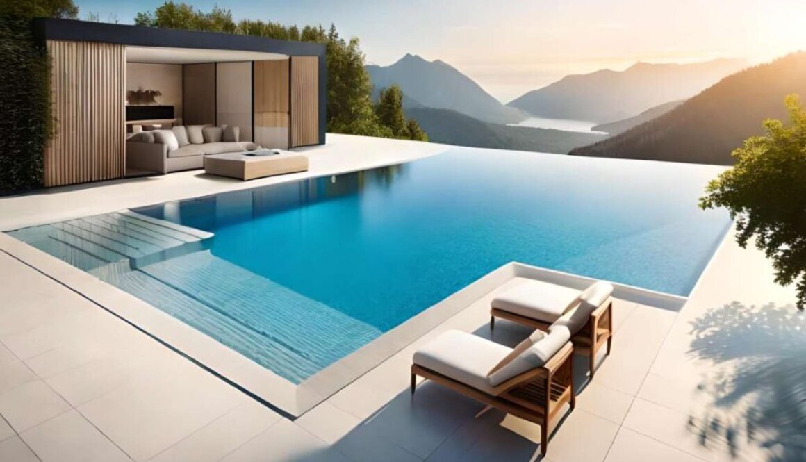 pool-with-mountain-view-background_0x800