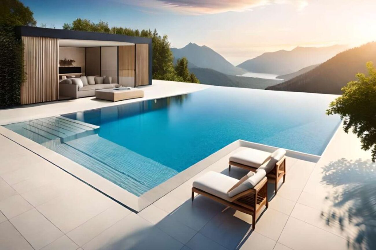 pool-with-mountain-view-background_0x800