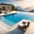 pool-with-mountain-view-background_0x800