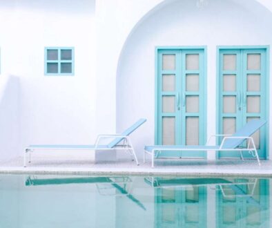 relaxing-chair-side-pool_0x800