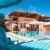 scenery-no-humans-umbrella-sky-outdoors-tree-building-chair-blue-sky-day-water-pool_0x800