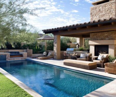 scottsdale-home-luxury-backyard-oasis-with-patio-pool-summer-fireplace_0x800