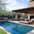 scottsdale-home-luxury-backyard-oasis-with-patio-pool-summer-fireplace_0x800