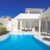 sun-loungers-luxury-pool-with-jacuzzi_0x800