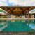 swimming-pool-with-house-pool-with-house-background_0x800