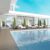 terrace-by-pool-with-sun-loungers-near-modern-house-3d-rendering_0x800