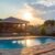 view-swimming-pool-sunset_0x800