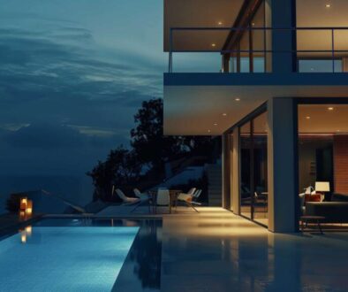 welcome-summer-beach-dog-cat-animal-fresh-food-ice-cream-drink-chair-beach-summer-podium-s_0x800