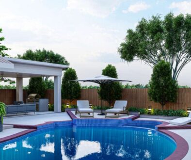 3d-design-render-backyard-with-swimming-pool-fire-pit-bbq-area-seating-area(1)_0x800